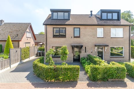 Roggeweg thumbnail
