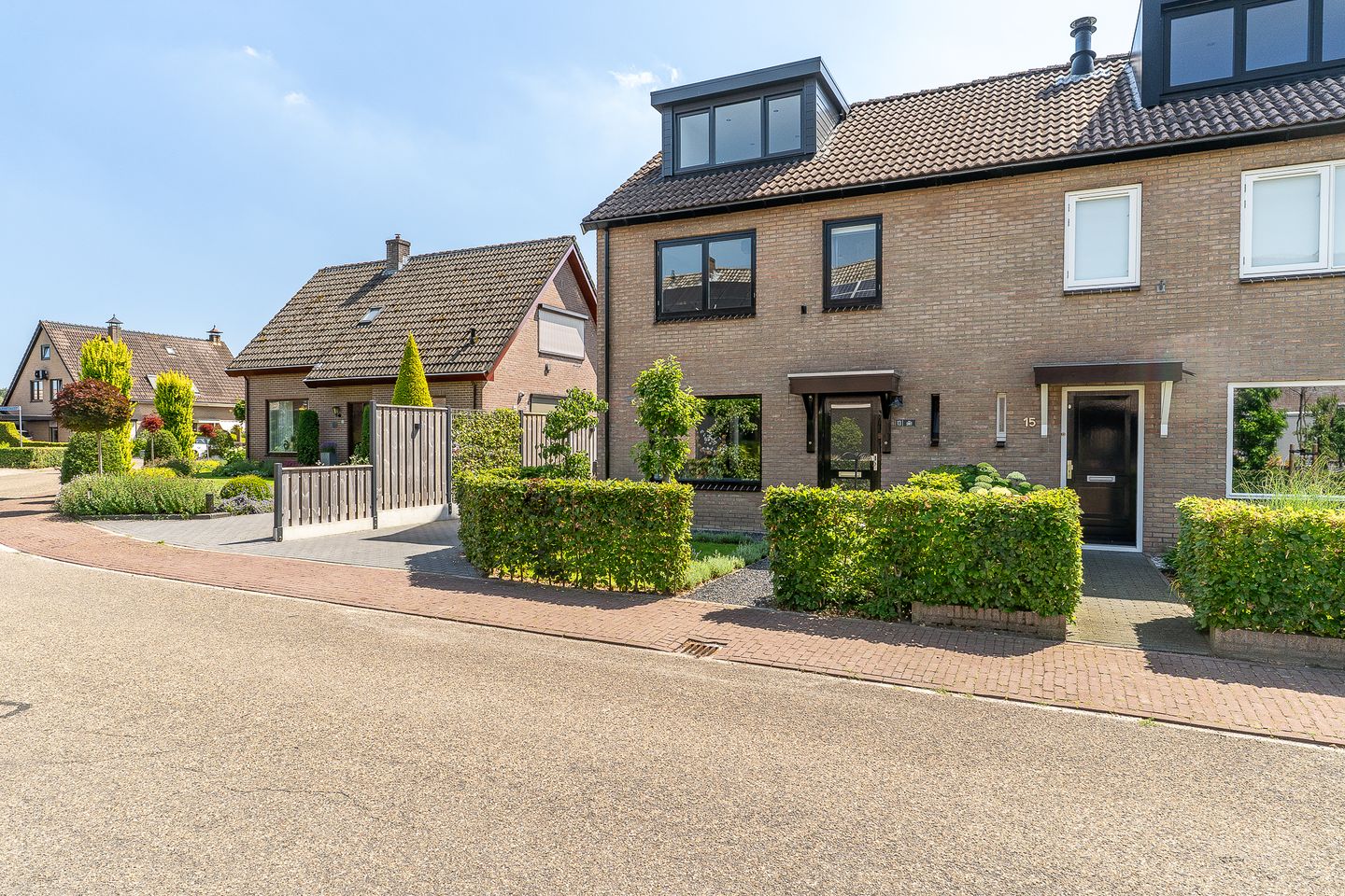Photo 5 of Roggeweg 13