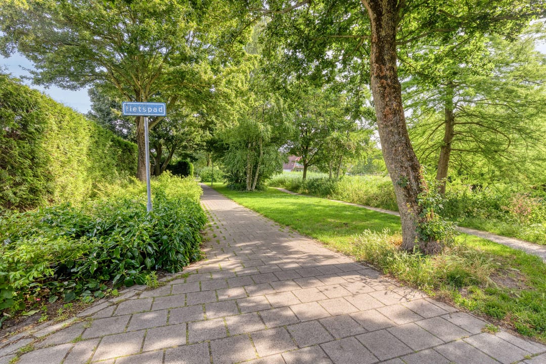 Foto 46 van Eikenlaan 7