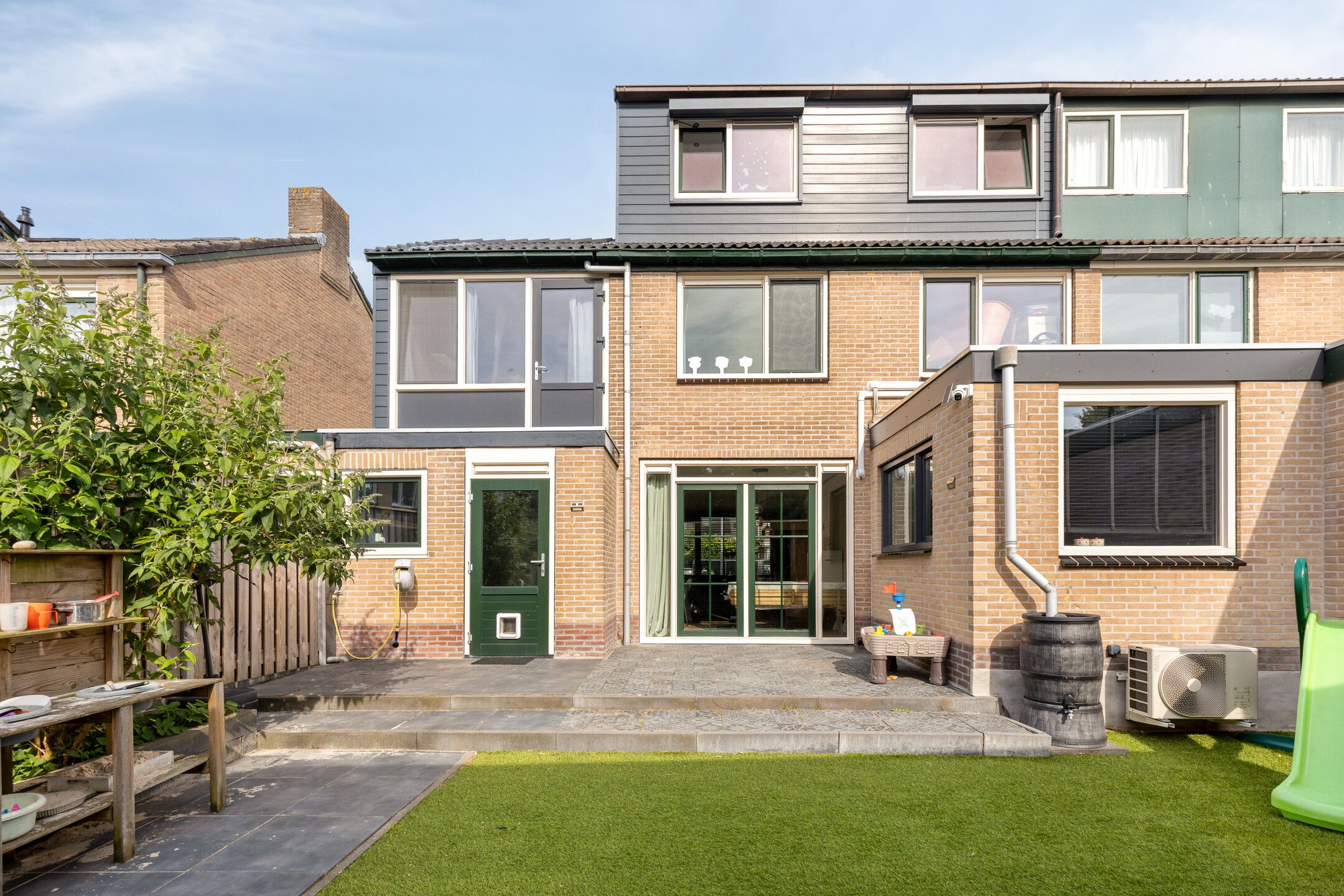 Foto 42 van Eikenlaan 7