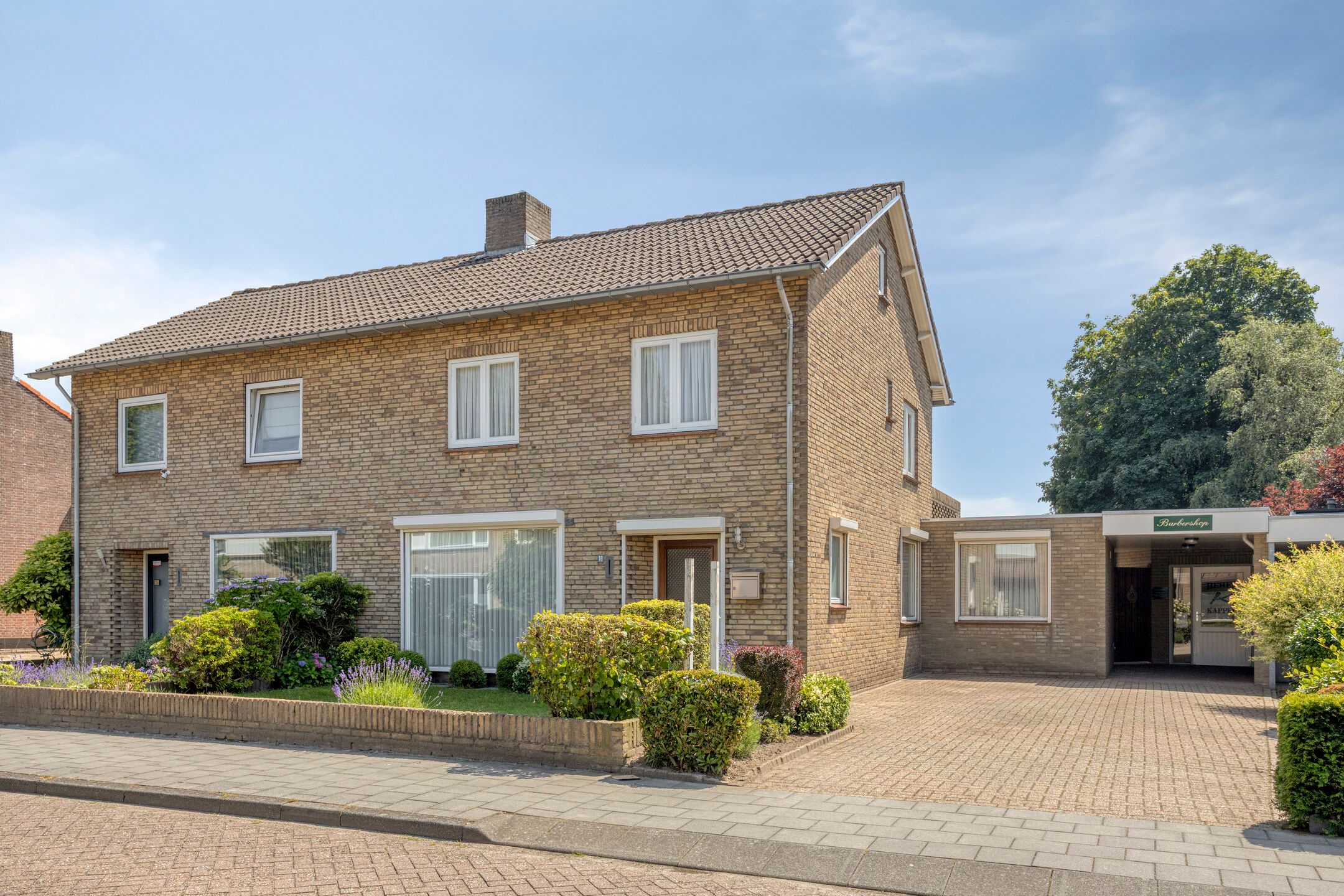 van den Kerkhoffstraat 18 