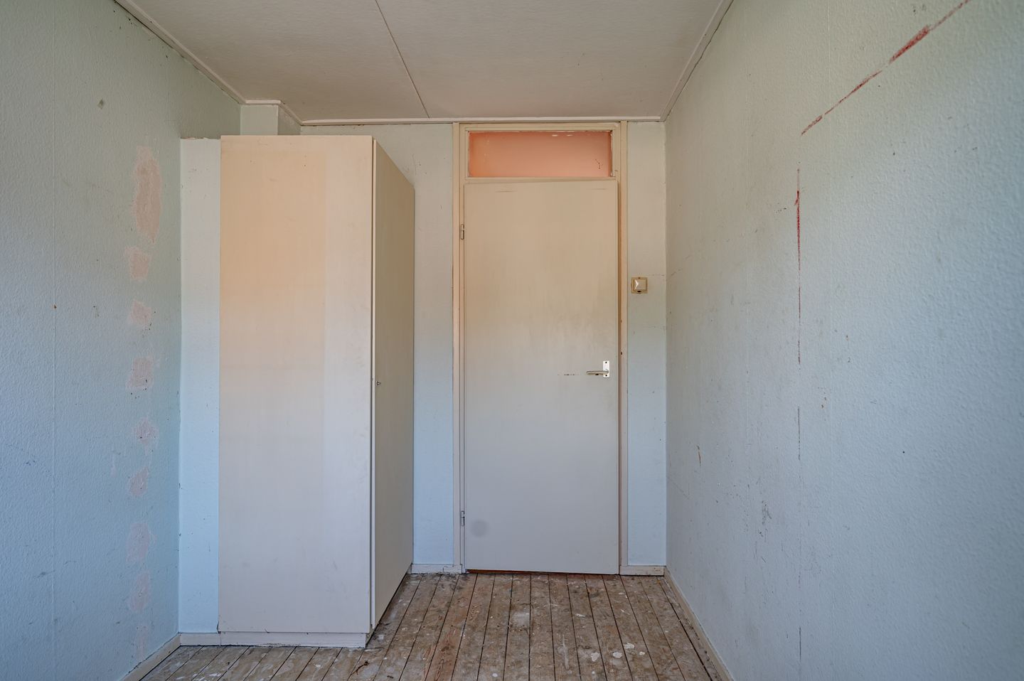 Photo 19 of Noorderrand 17
