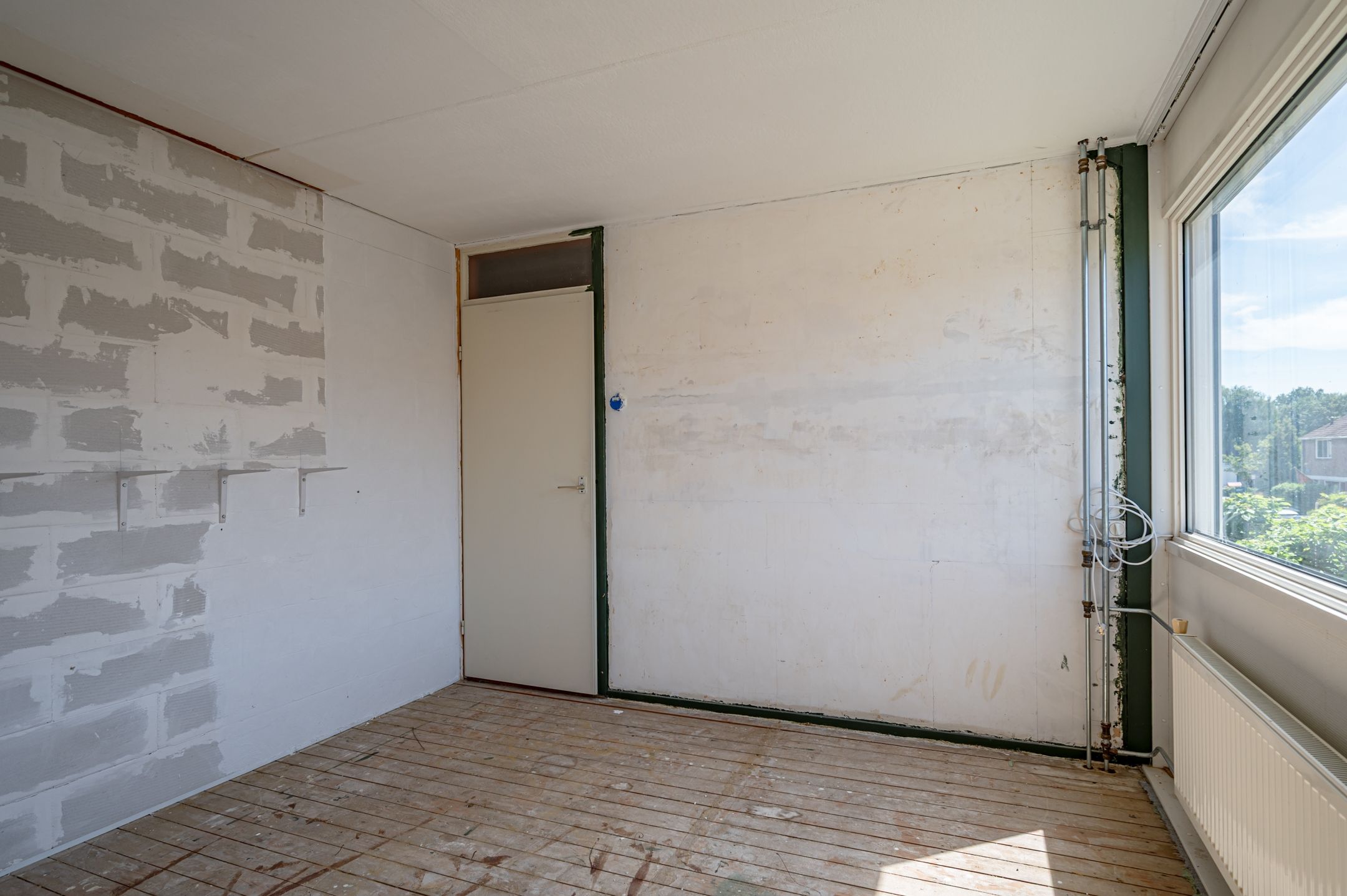 Photo 24 of Noorderrand 17