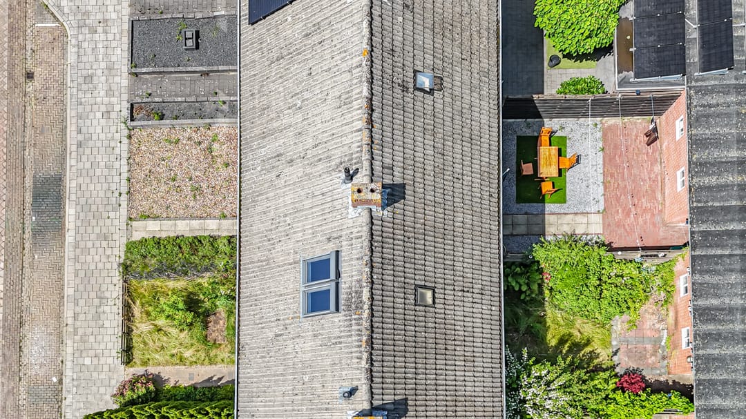 Photo 31 of Noorderrand 17