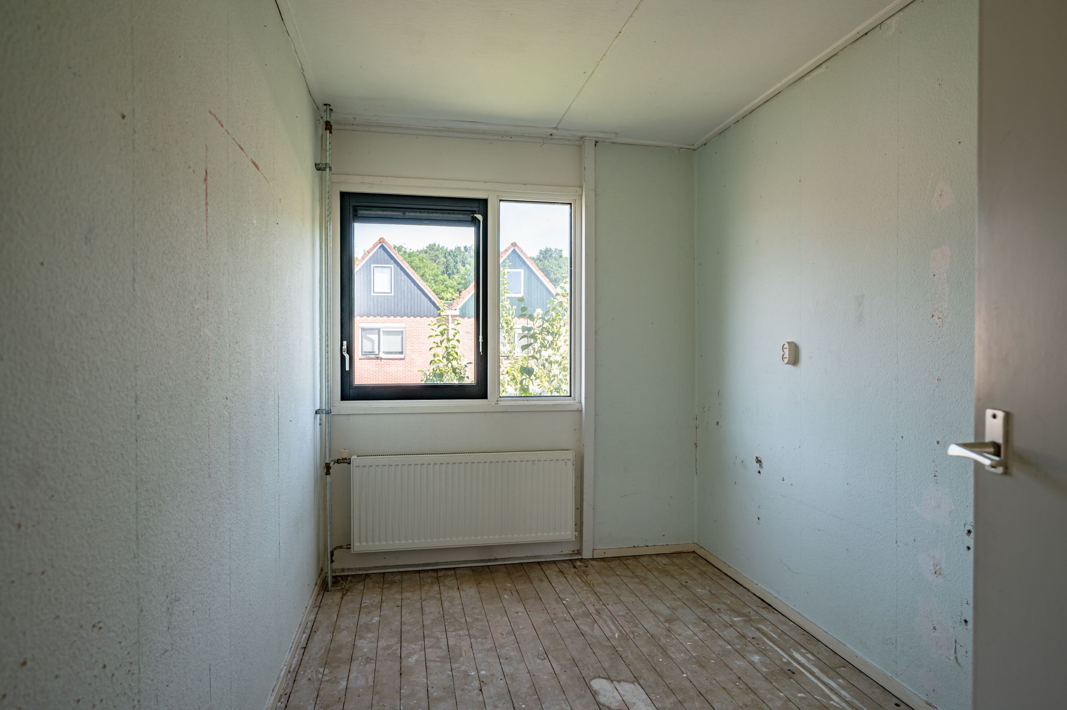 Photo 18 of Noorderrand 17