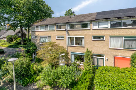 van Essenstraat thumbnail