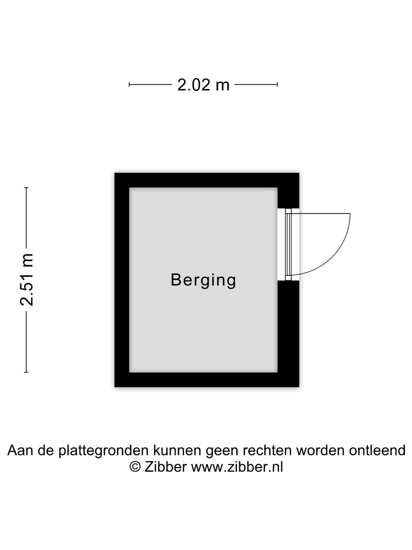 Foto 44 van Engelandlaan 123-B