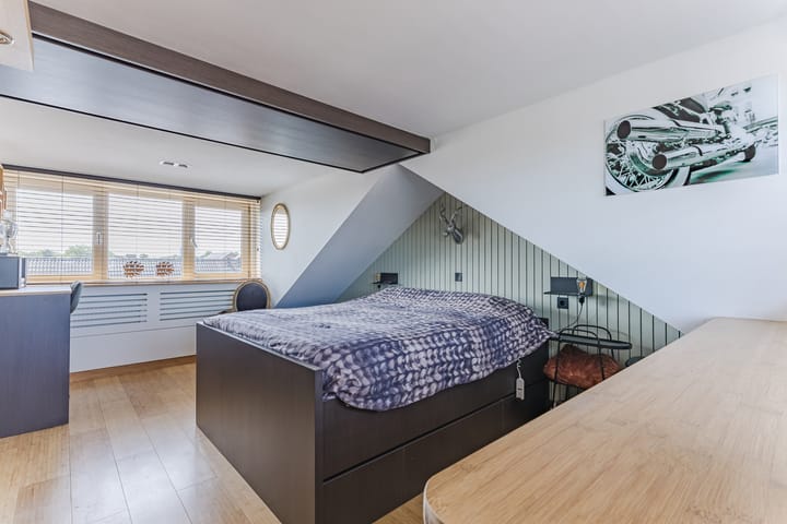Foto 4 van Groeskuilenstraat 40