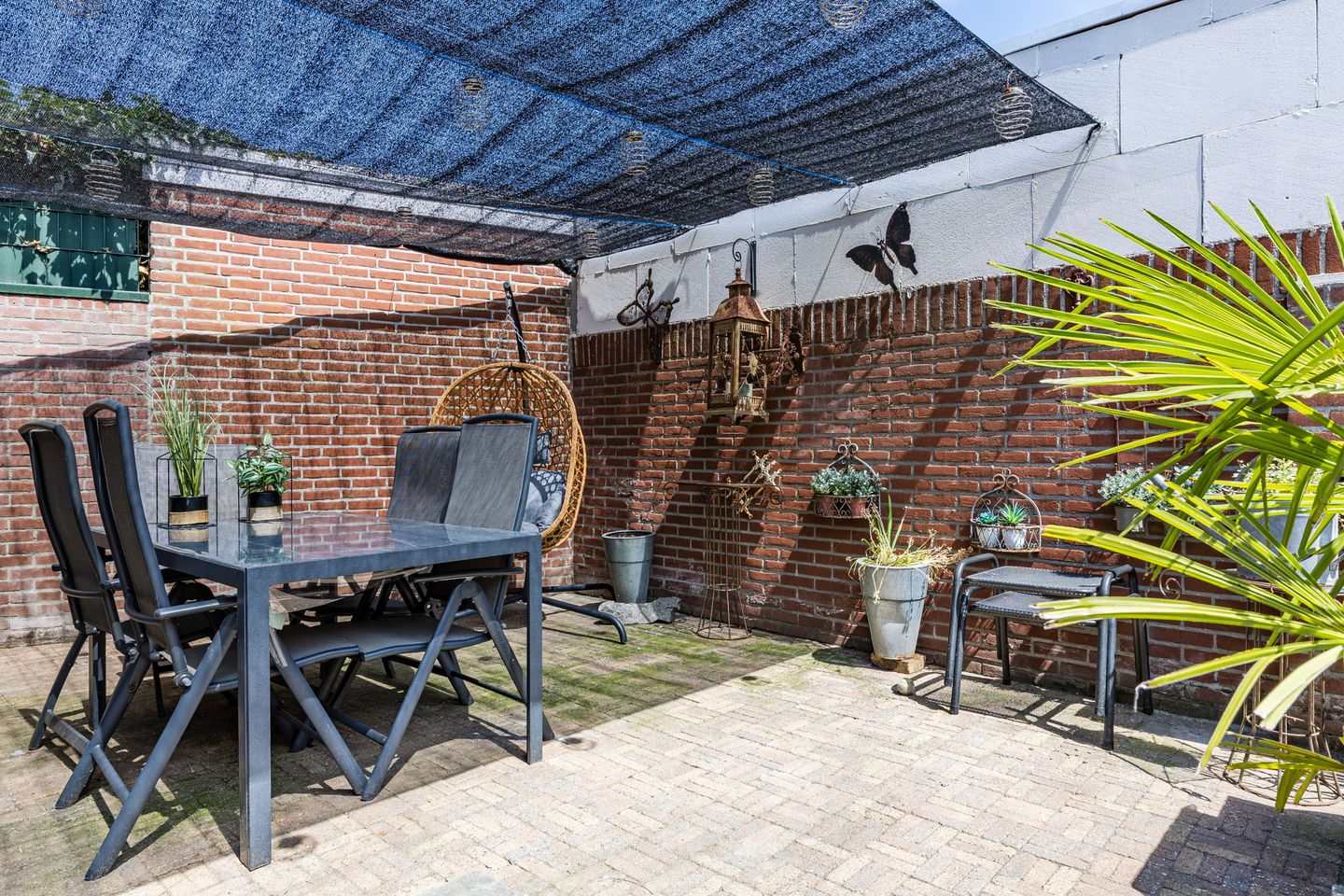Foto 40 van Groeskuilenstraat 40