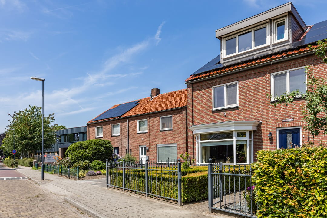 Foto 47 van Groeskuilenstraat 40
