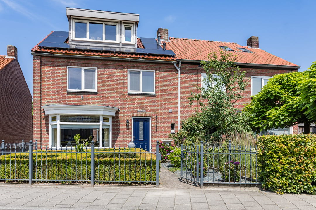 Foto 46 van Groeskuilenstraat 40