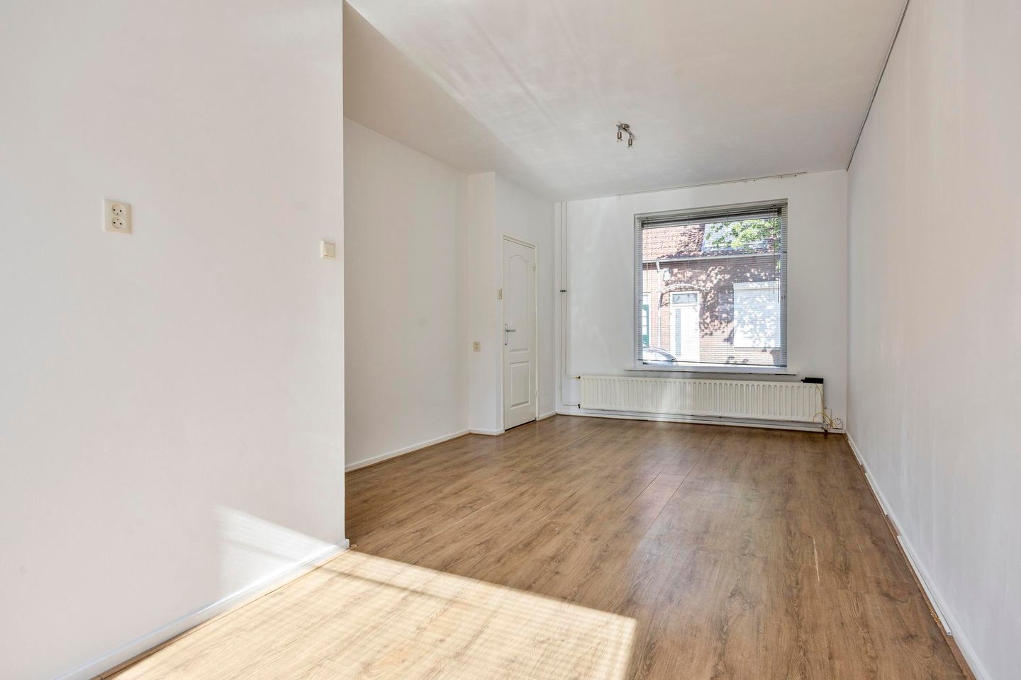 Foto 5 van Samuel de Langestraat 5