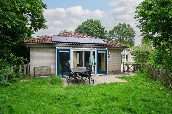 Foto 2 van Landweerswal 2-032