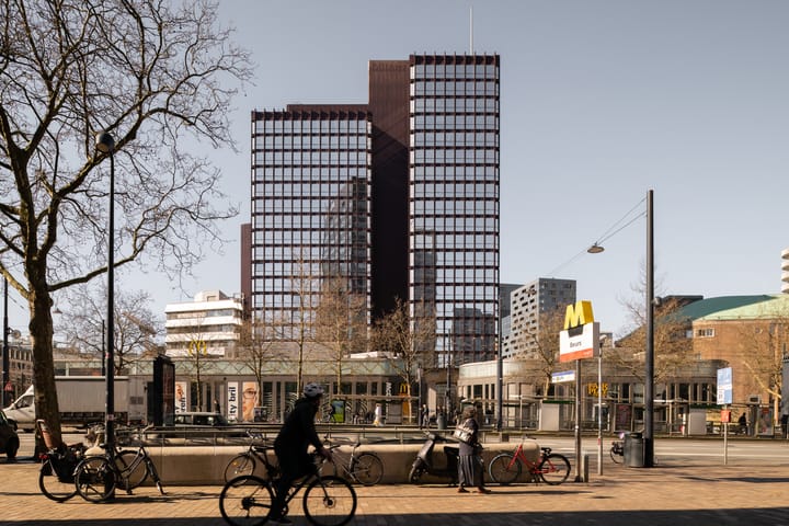 Coolsingel 139
