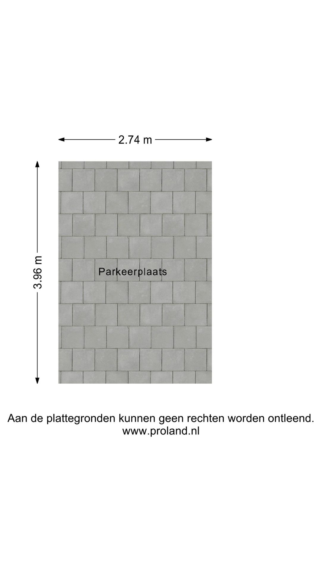 Photo 37 of Tesselschadestraat 41-A