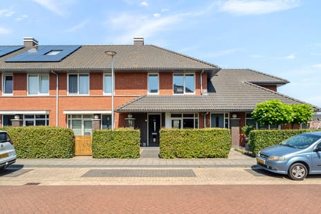 Tijmstraat thumbnail