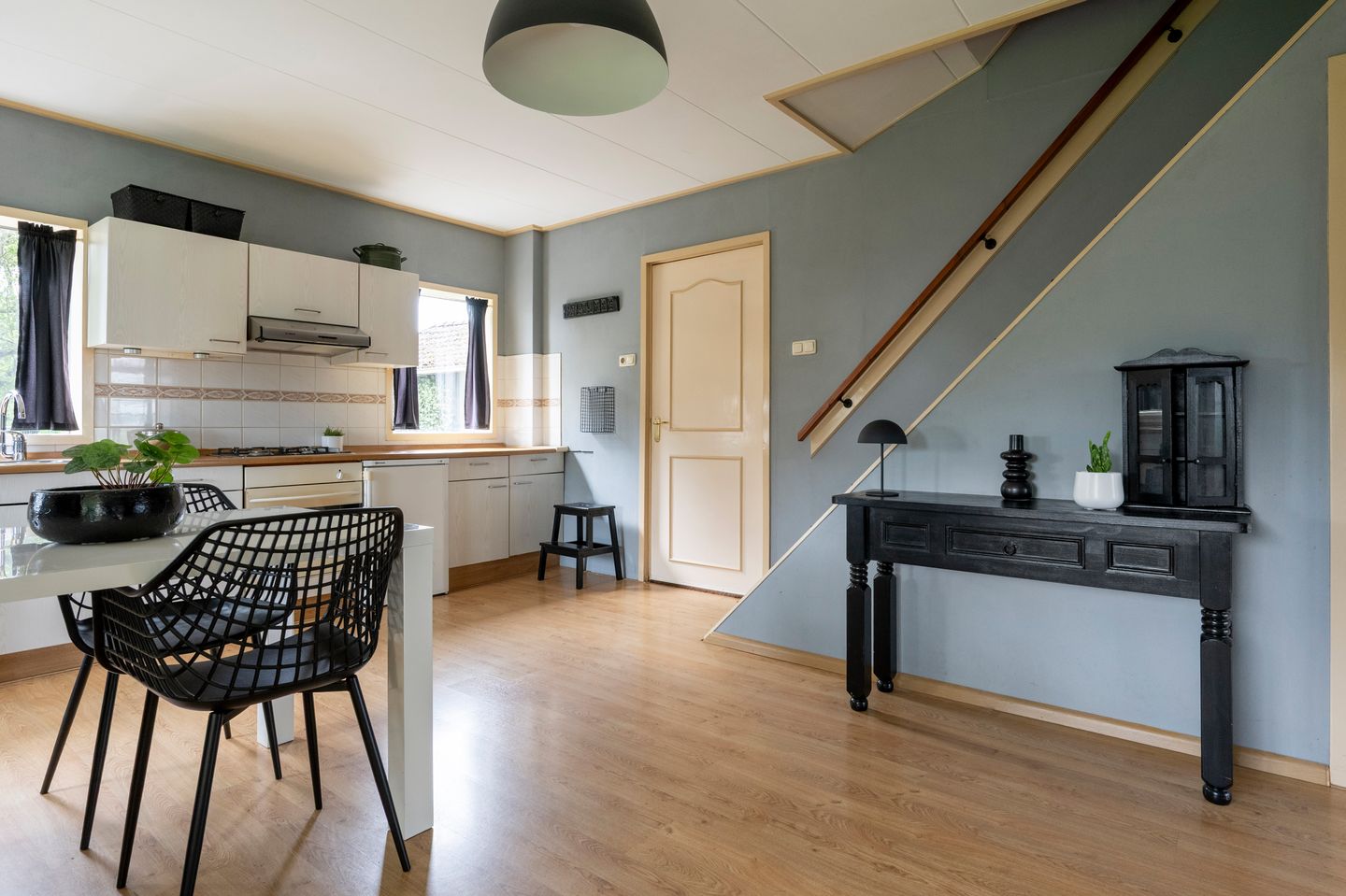 Photo 10 of Siepelveenwijk ZZ 71