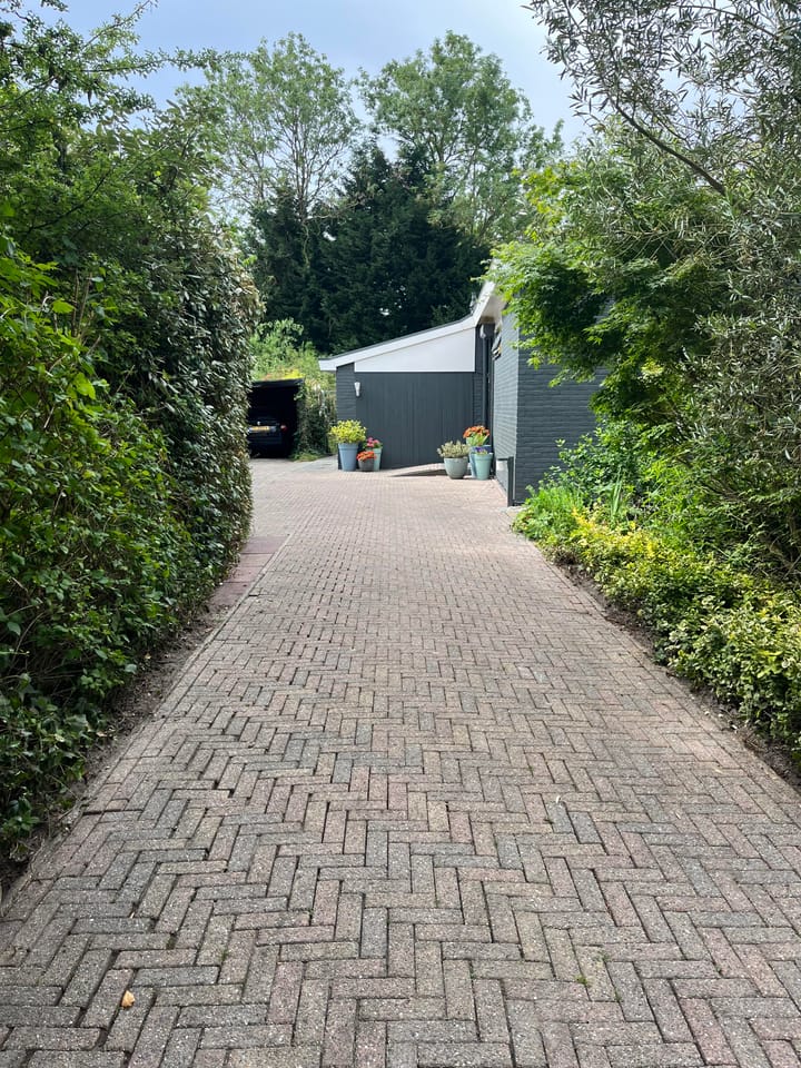 Foto 2 van Heesterlustweg 7