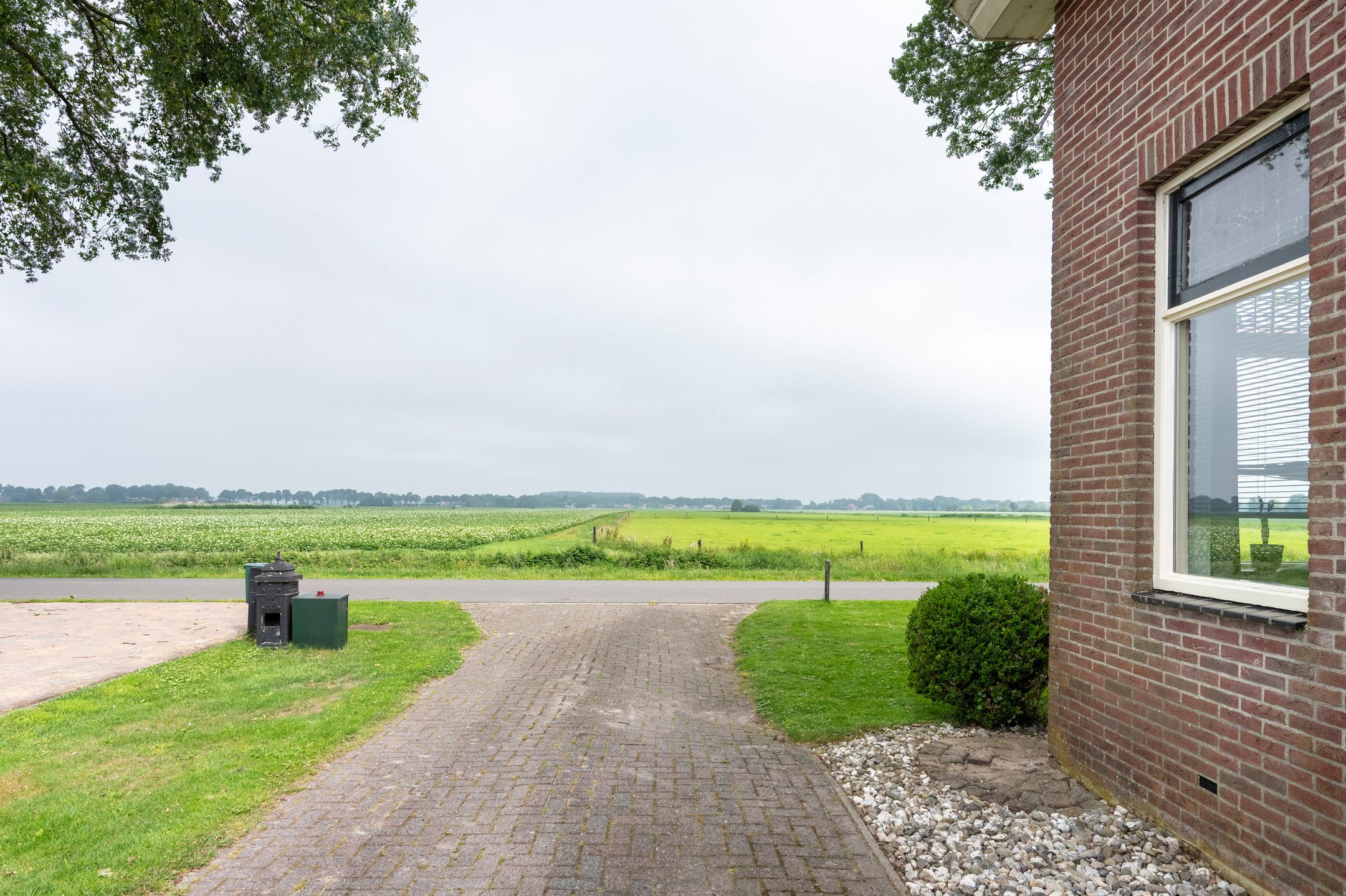 Photo 30 of Siepelveenwijk ZZ 71
