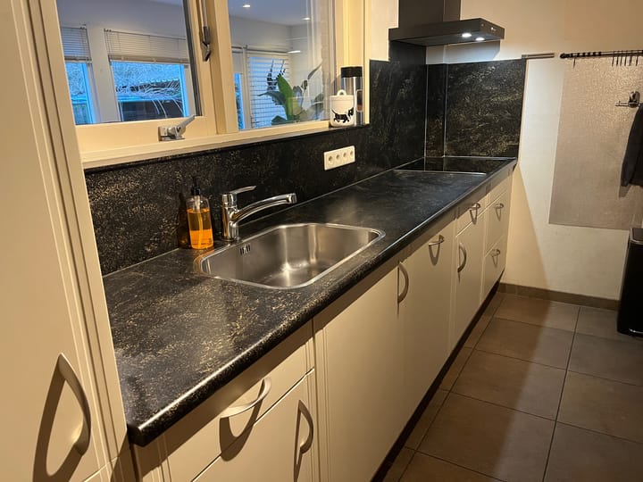 Vrijstaande woning te koop: Heesterlustweg 7, Noordgouwe
