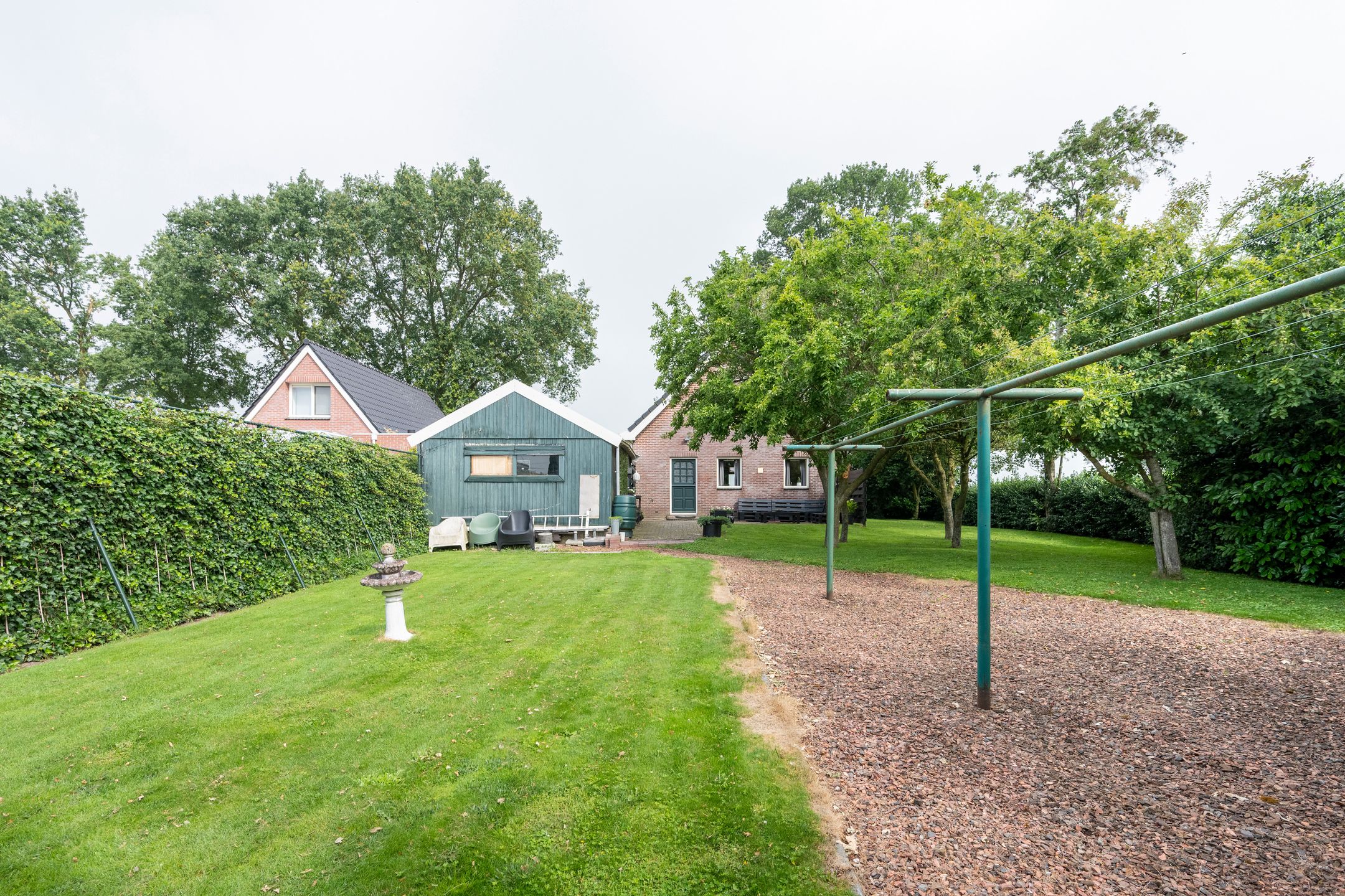 Photo 24 of Siepelveenwijk ZZ 71