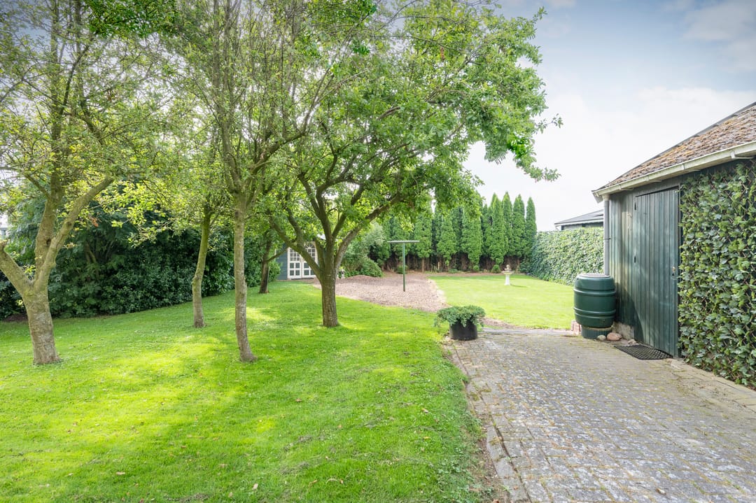 Photo 22 of Siepelveenwijk ZZ 71