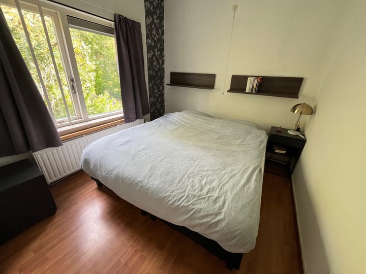 Vrijstaande woning te koop: Heesterlustweg 7, Noordgouwe