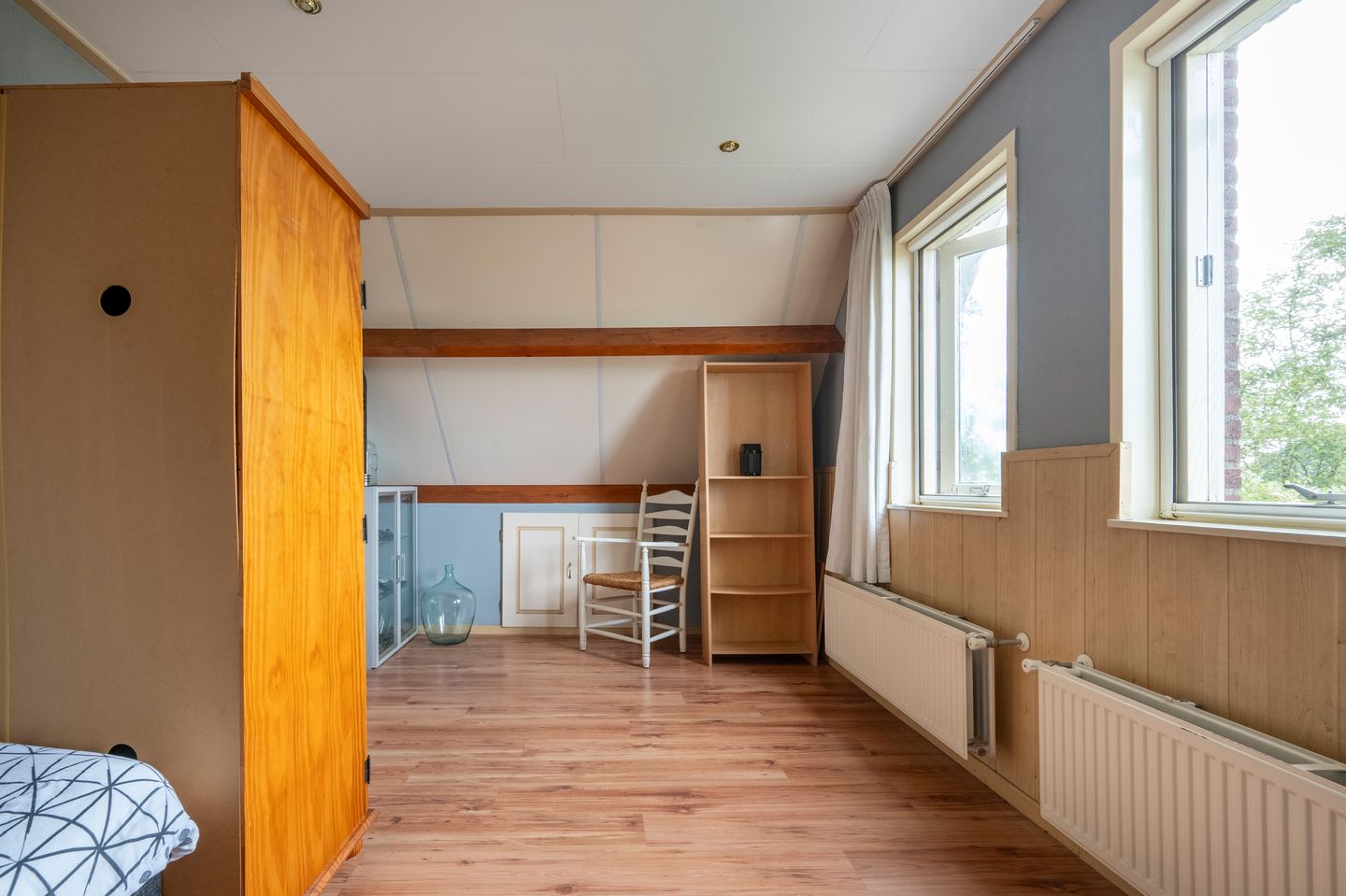 Photo 20 of Siepelveenwijk ZZ 71