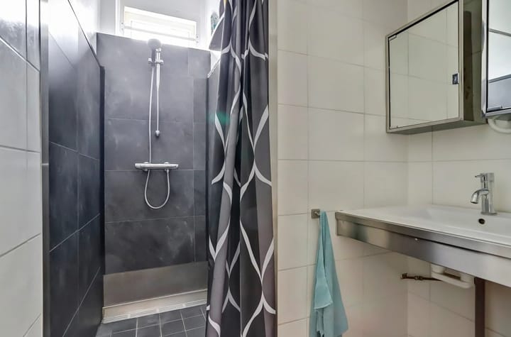 Vrijstaande woning te koop: Heesterlustweg 7, Noordgouwe