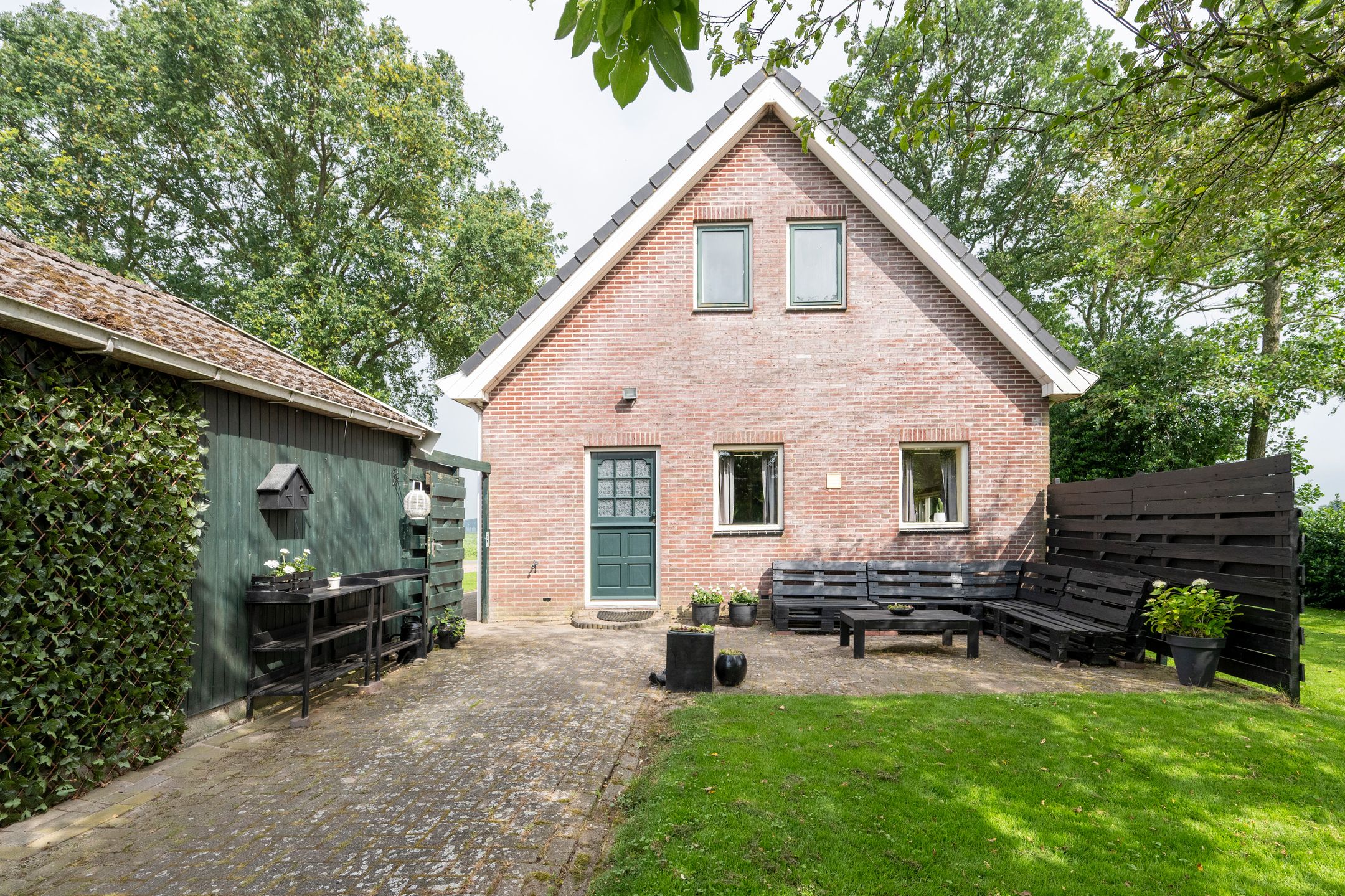 Photo 27 of Siepelveenwijk ZZ 71