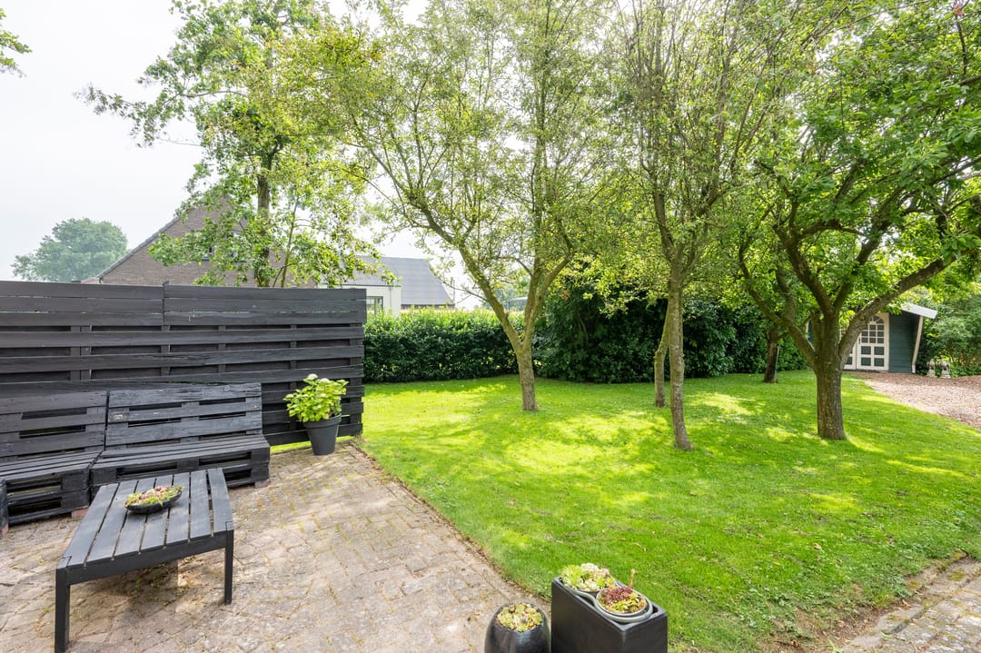 Photo 28 of Siepelveenwijk ZZ 71
