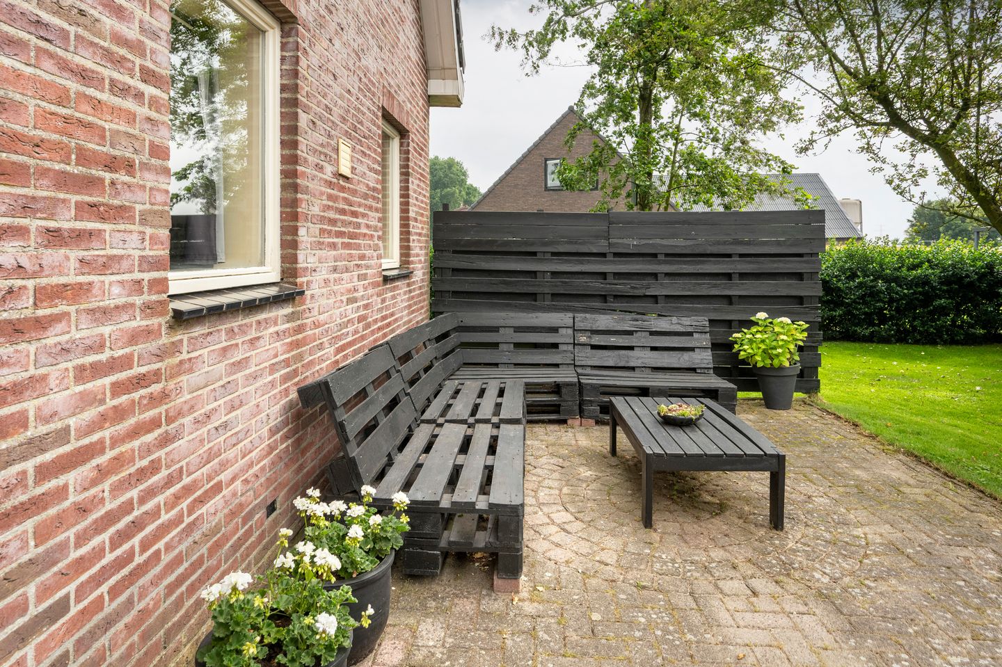 Photo 29 of Siepelveenwijk ZZ 71