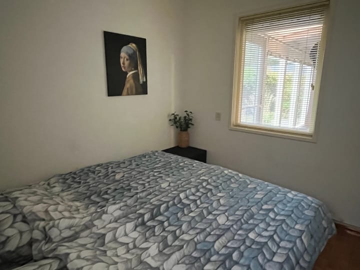 Vrijstaande woning te koop: Heesterlustweg 7, Noordgouwe