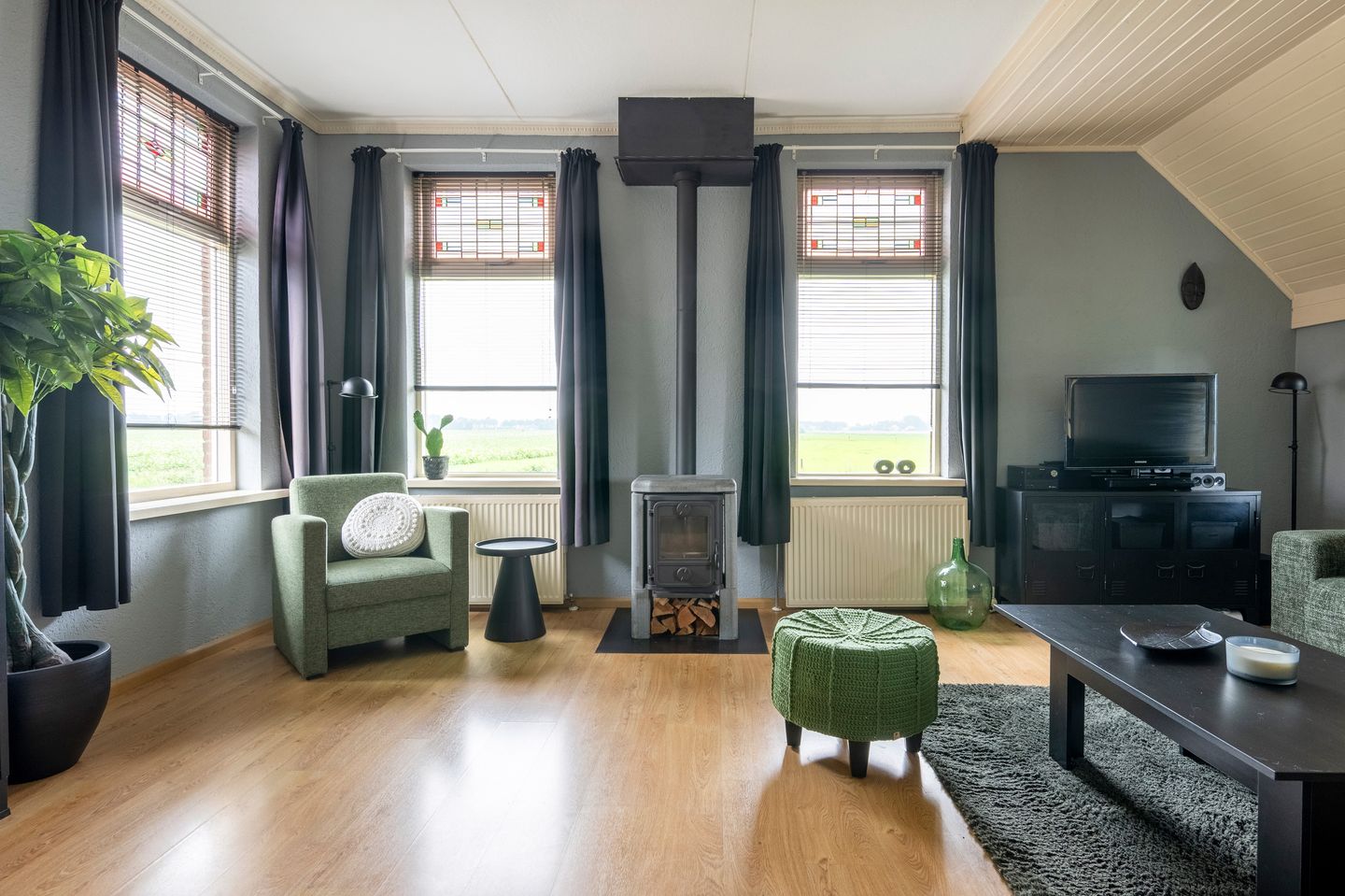 Photo 4 of Siepelveenwijk ZZ 71