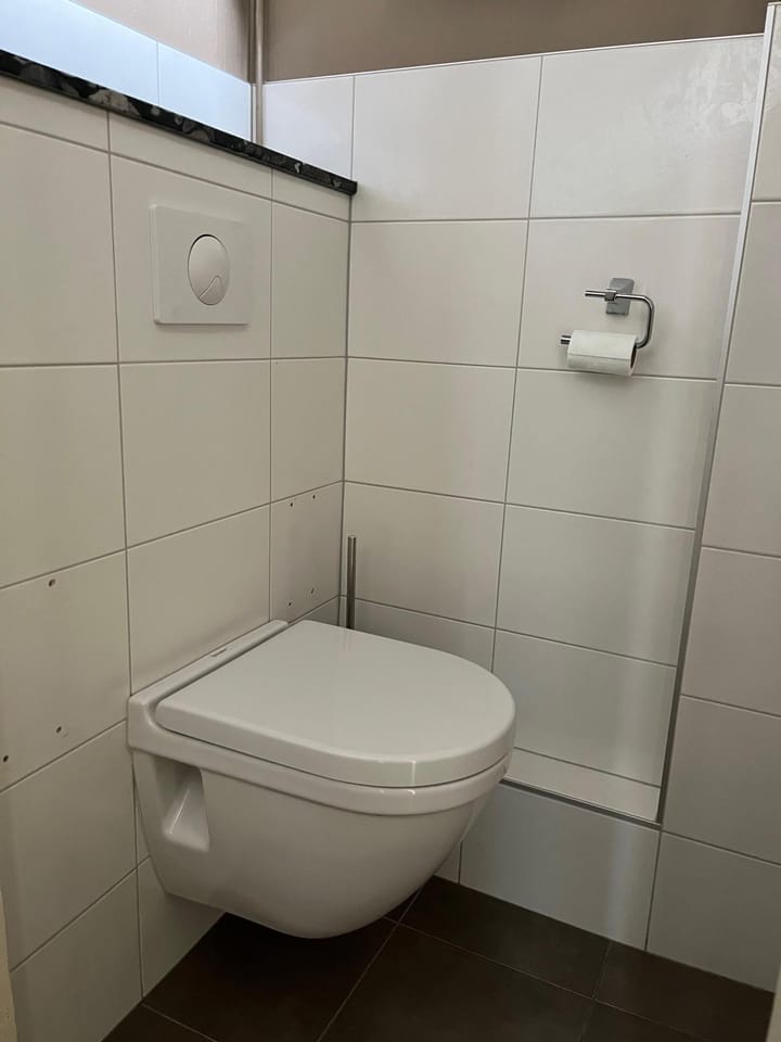 Vrijstaande woning te koop: Heesterlustweg 7, Noordgouwe