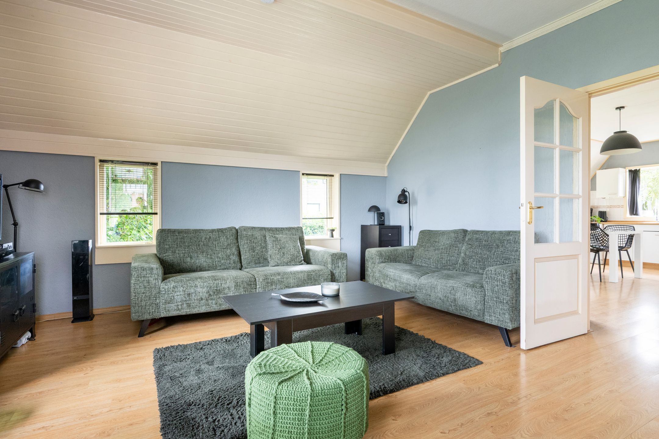 Photo 6 of Siepelveenwijk ZZ 71