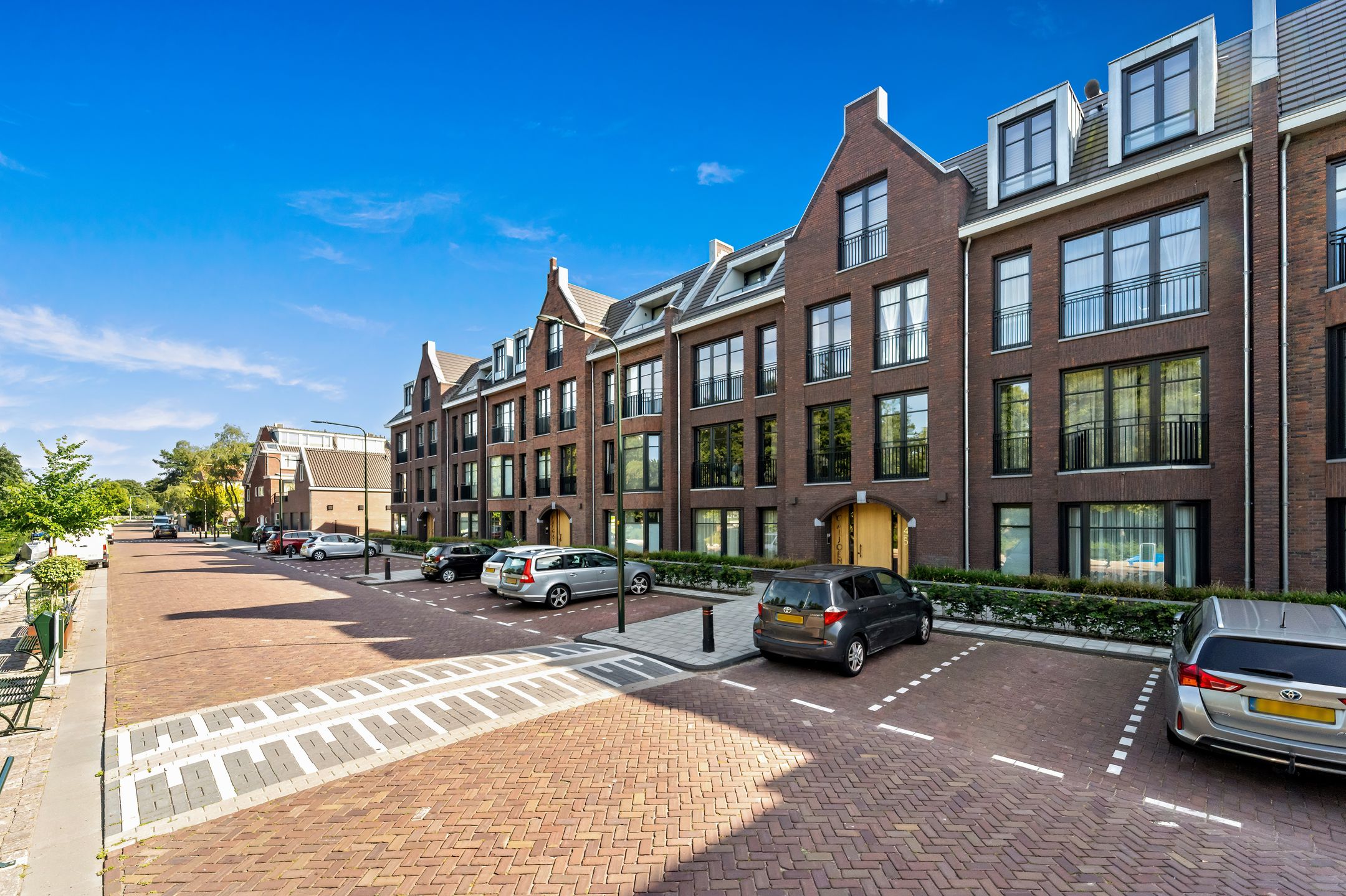 Havenkade 57 
