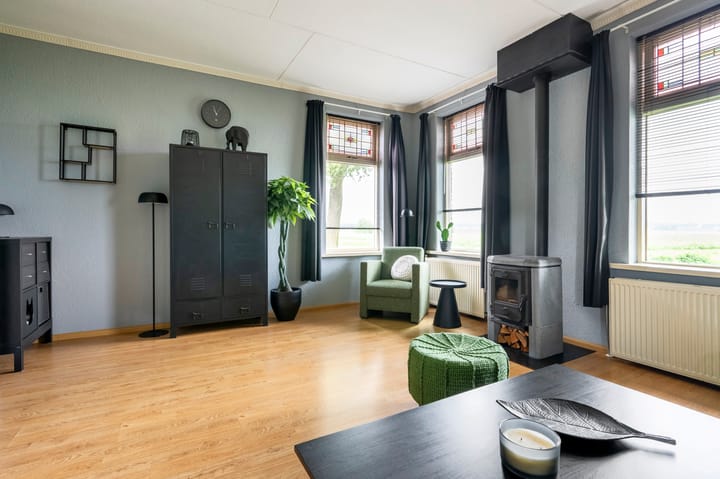 Foto 5 van Siepelveenwijk ZZ 71