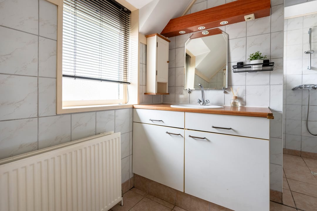 Photo 13 of Siepelveenwijk ZZ 71