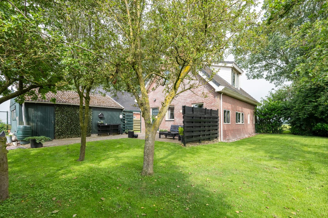 Photo 26 of Siepelveenwijk ZZ 71