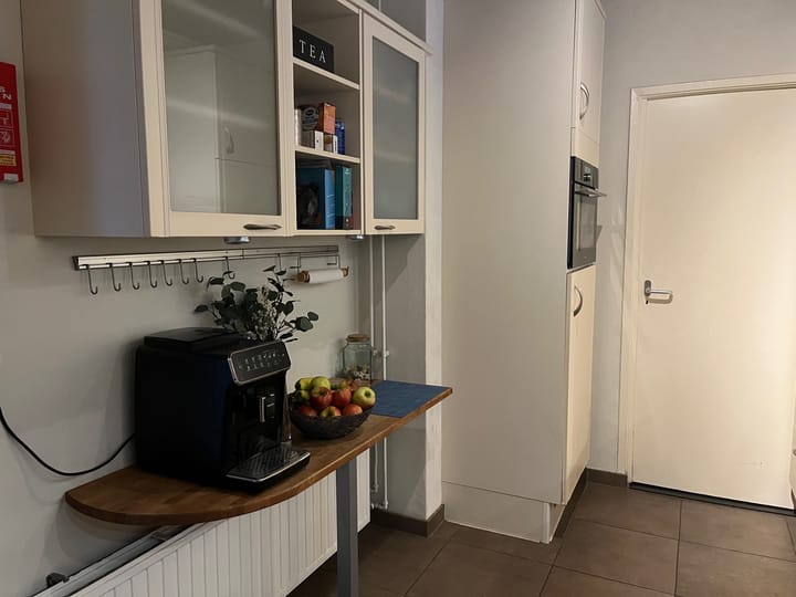 Vrijstaande woning te koop: Heesterlustweg 7, Noordgouwe