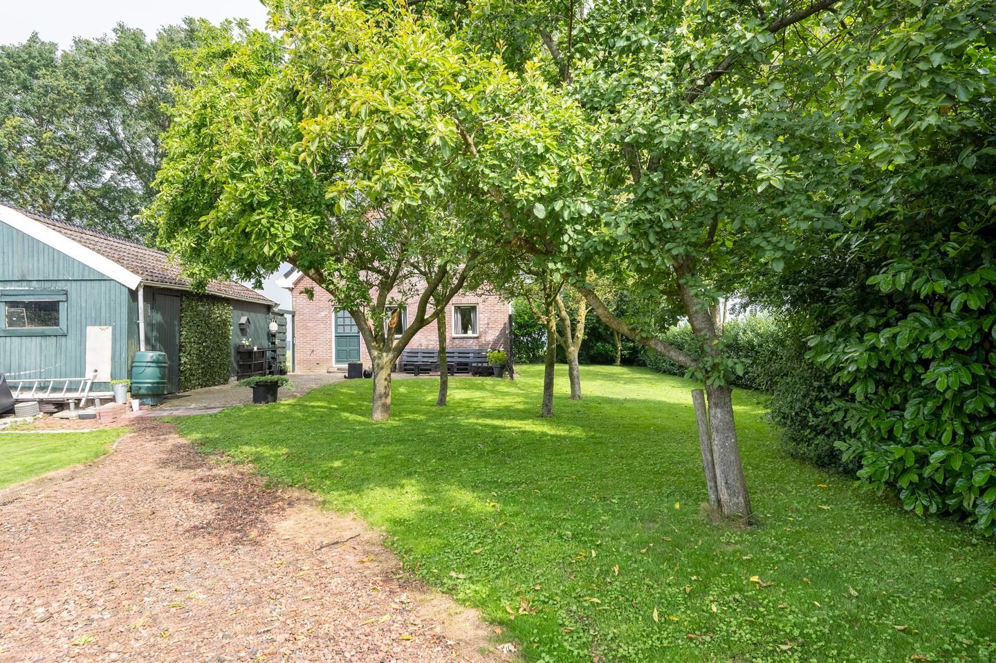 Photo 25 of Siepelveenwijk ZZ 71