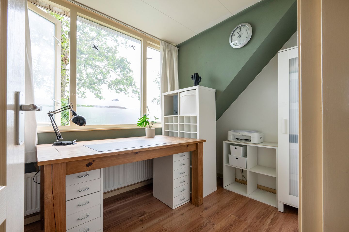 Photo 19 of Siepelveenwijk ZZ 71
