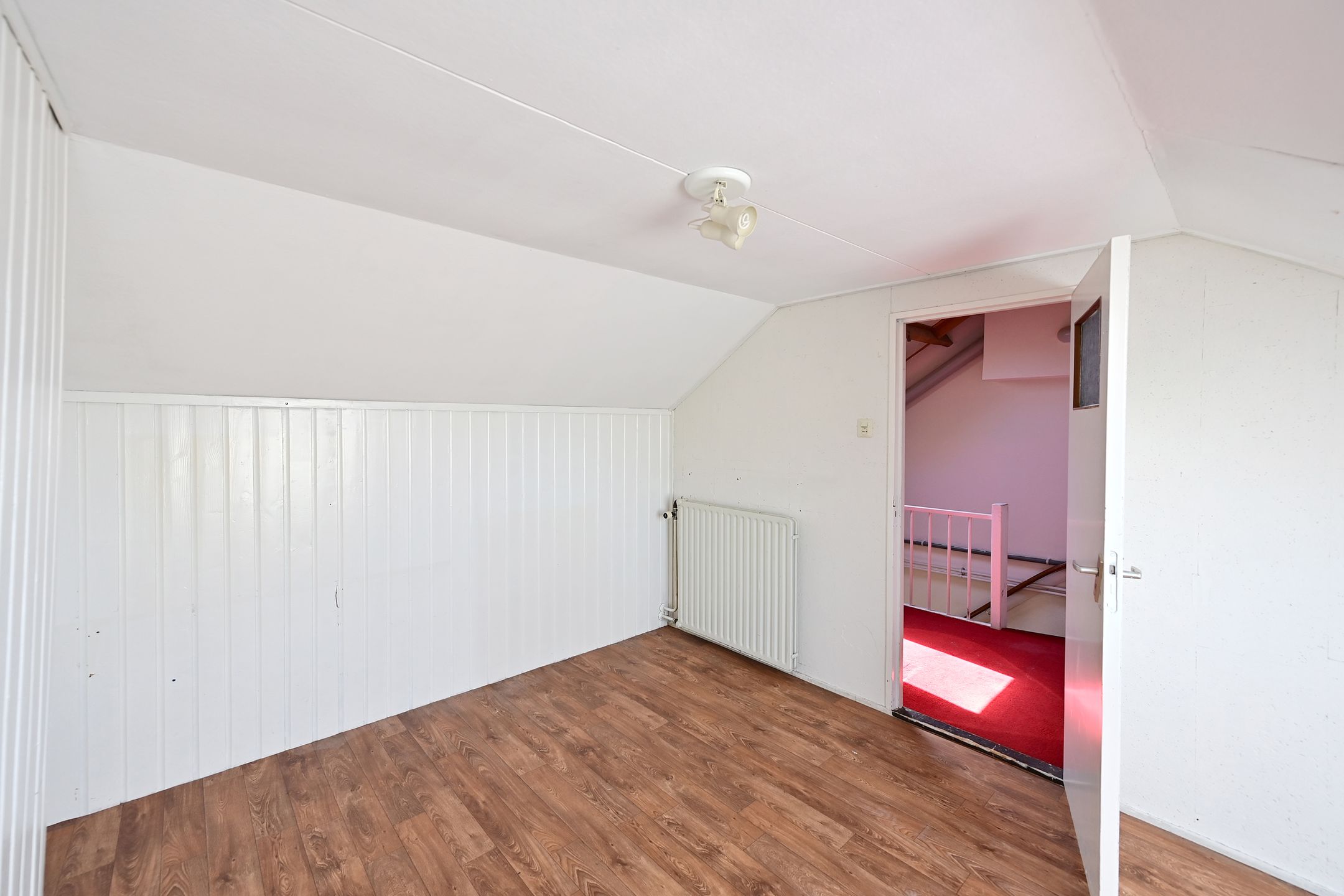 Foto 12 van Plecht 2