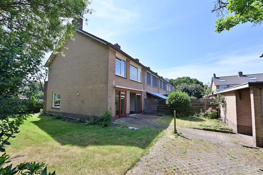 Foto 13 van Plecht 2