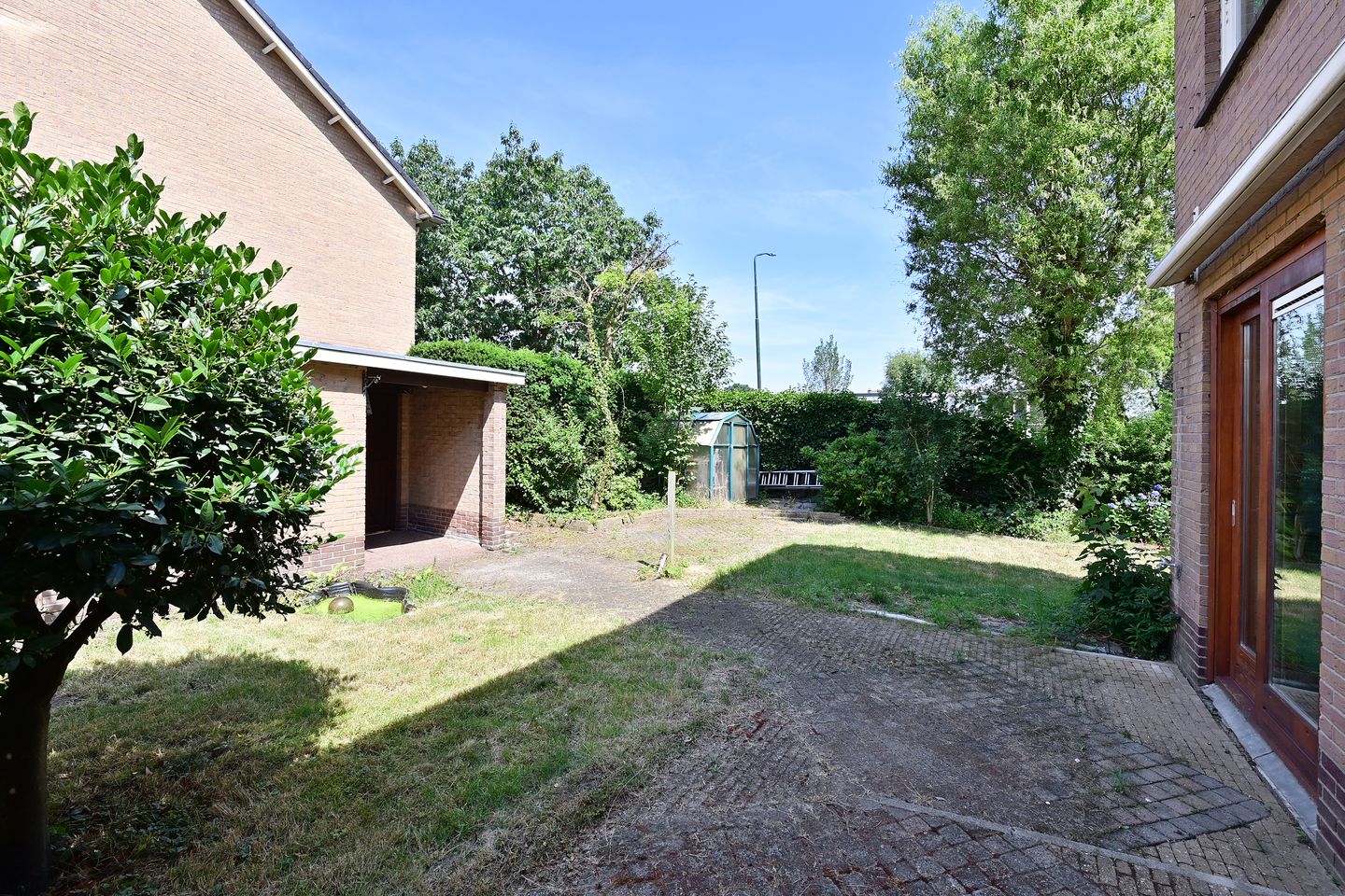 Foto 14 van Plecht 2