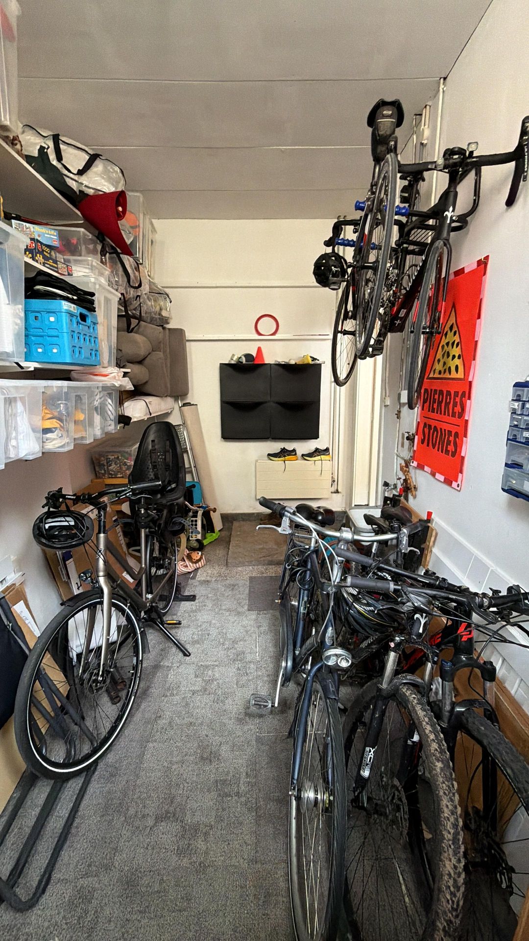 Photo 13 of Noordvliet 15-A