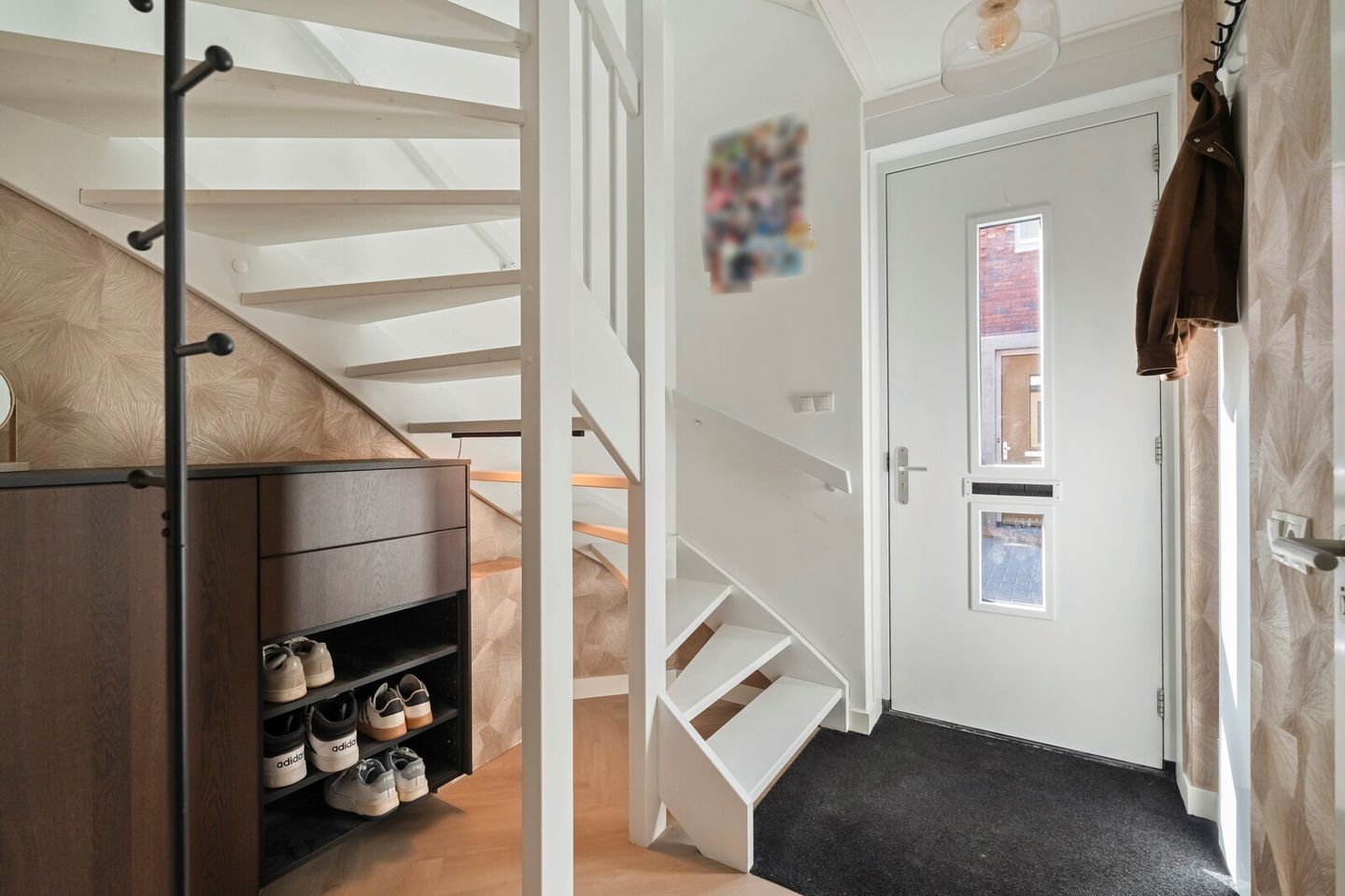 Foto 5 van Zeis 5