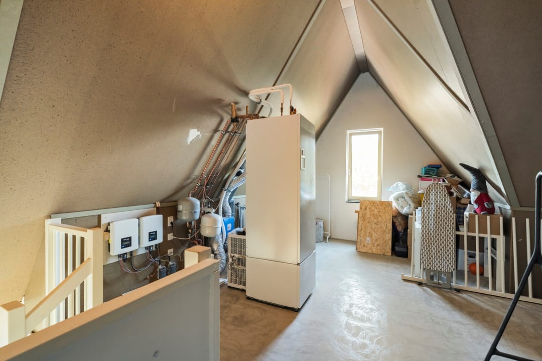 Foto 41 van Zeis 5