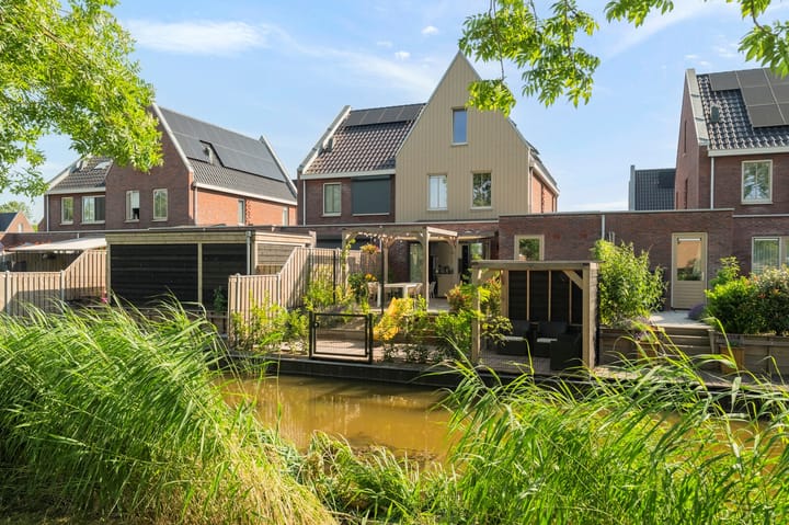 Foto 3 van Zeis 5